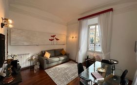 La Tua Casa Nel Centro Di Roma